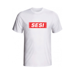 Camisetas Diversos Modelos